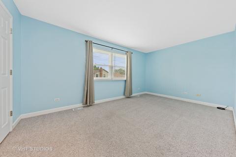 1280 W Dexter Ln, Hoffman Estates, IL 60169 photo 14