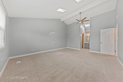 1280 W Dexter Ln, Hoffman Estates, IL 60169 photo 10