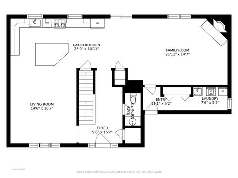 1280 W Dexter Ln, Hoffman Estates, IL 60169 photo 23