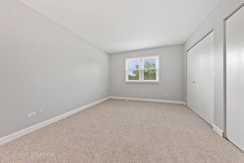 1280 W Dexter Ln, Hoffman Estates, IL 60169 photo 15