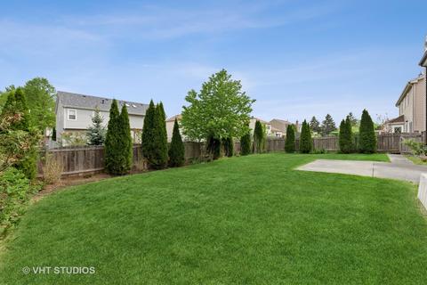 1280 W Dexter Ln, Hoffman Estates, IL 60169 photo 20