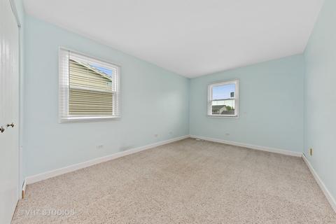 1280 W Dexter Ln, Hoffman Estates, IL 60169 photo 13