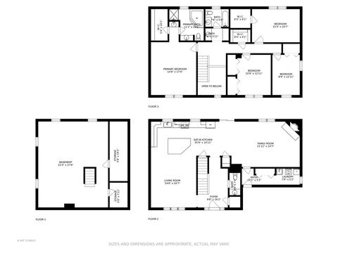 1280 W Dexter Ln, Hoffman Estates, IL 60169 photo 21
