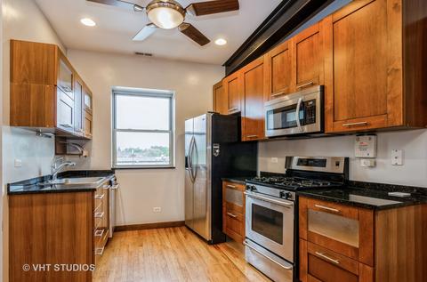 321 Custer Ave #3E, Evanston, IL 60202 photo 6