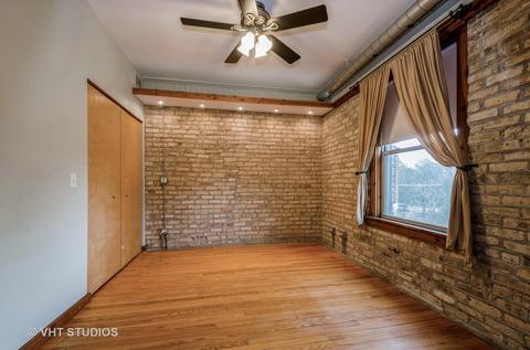321 Custer Ave #3E, Evanston, IL 60202 photo 12