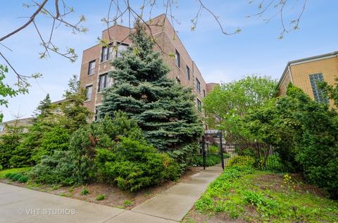 321 Custer Ave #3E, Evanston, IL 60202 photo 2