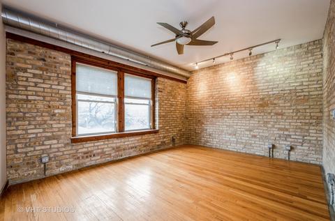 321 Custer Ave #3E, Evanston, IL 60202 photo 3