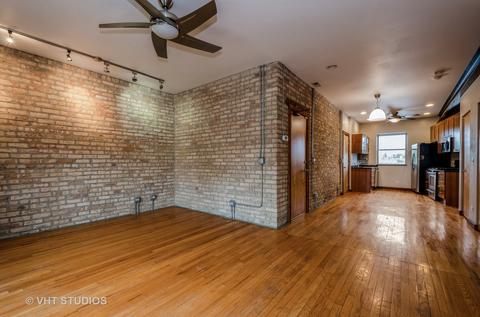 321 Custer Ave #3E, Evanston, IL 60202 photo 5