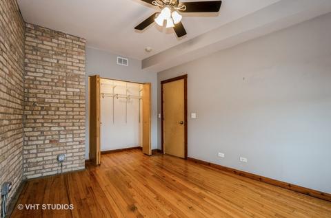 321 Custer Ave #3E, Evanston, IL 60202 photo 11