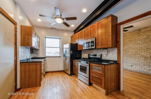 321 Custer Ave #3E, Evanston, IL 60202 photo 7