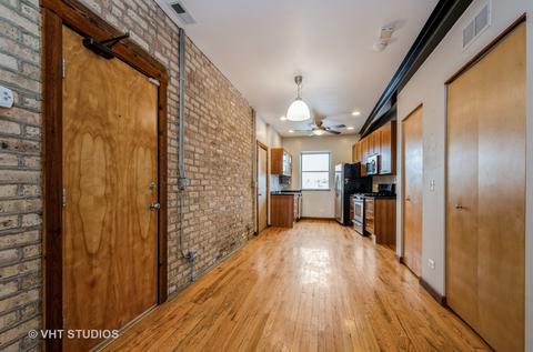 321 Custer Ave #3E, Evanston, IL 60202 photo 8