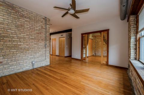 321 Custer Ave #3E, Evanston, IL 60202 photo 4