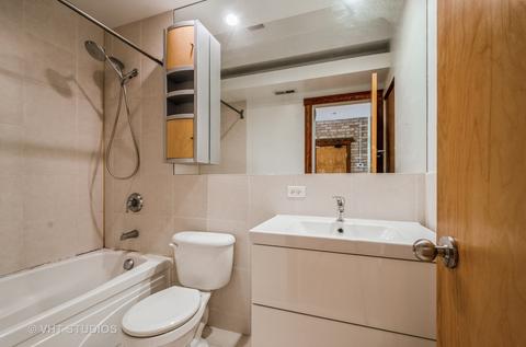 321 Custer Ave #3E, Evanston, IL 60202 photo 14