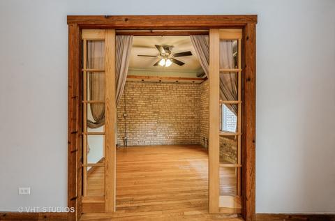 321 Custer Ave #3E, Evanston, IL 60202 photo 13