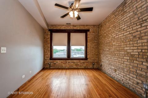 321 Custer Ave #3E, Evanston, IL 60202 photo 10