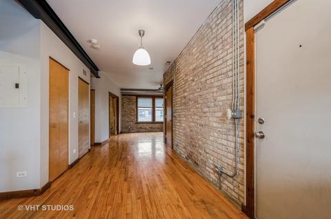 321 Custer Ave #3E, Evanston, IL 60202 photo 9