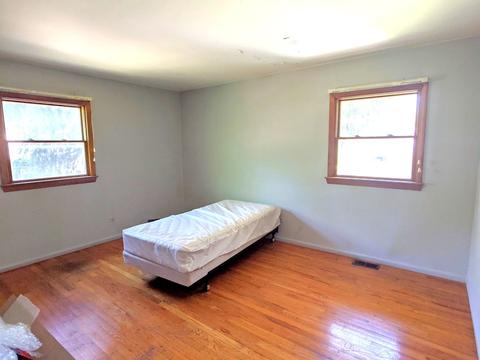 1005 Kenilworth Dr, Wheeling, IL 60090 photo 14