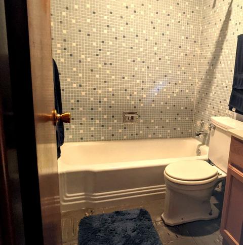 1005 Kenilworth Dr, Wheeling, IL 60090 photo 17