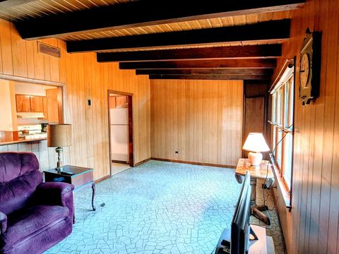1005 Kenilworth Dr, Wheeling, IL 60090 photo 13