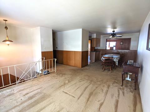 1005 Kenilworth Dr, Wheeling, IL 60090 photo 5