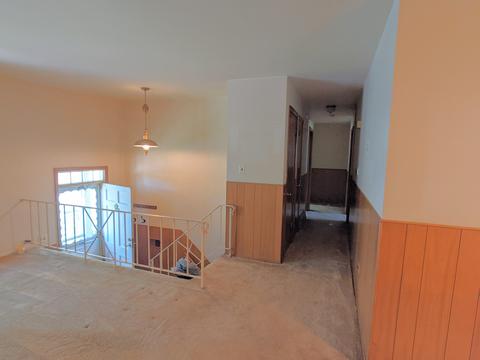 1005 Kenilworth Dr, Wheeling, IL 60090 photo 4