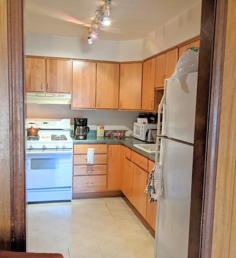 1005 Kenilworth Dr, Wheeling, IL 60090 photo 8