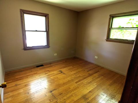 1005 Kenilworth Dr, Wheeling, IL 60090 photo 15