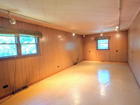 1005 Kenilworth Dr, Wheeling, IL 60090 photo 18