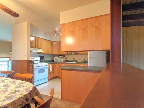 1005 Kenilworth Dr, Wheeling, IL 60090 photo 10