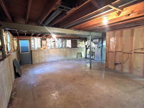 1005 Kenilworth Dr, Wheeling, IL 60090 photo 21
