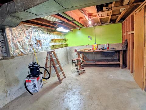 1005 Kenilworth Dr, Wheeling, IL 60090 photo 20