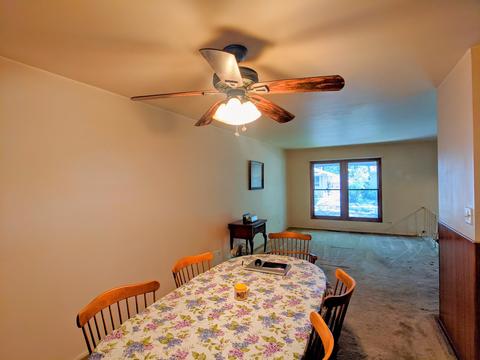 1005 Kenilworth Dr, Wheeling, IL 60090 photo 6