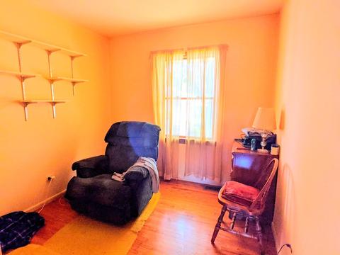 1005 Kenilworth Dr, Wheeling, IL 60090 photo 16