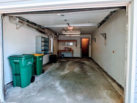 1005 Kenilworth Dr, Wheeling, IL 60090 photo 22