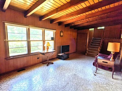 1005 Kenilworth Dr, Wheeling, IL 60090 photo 12