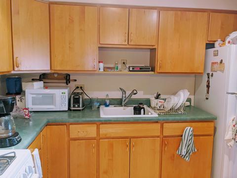 1005 Kenilworth Dr, Wheeling, IL 60090 photo 9