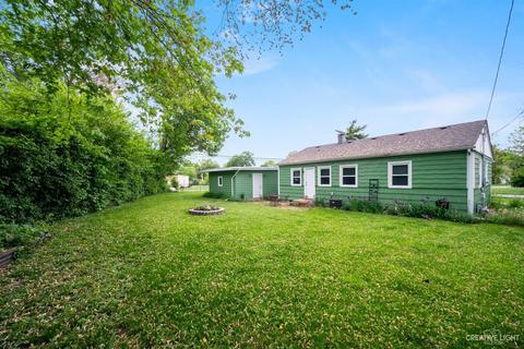 322 Westgate Dr, Aurora, IL 60506 photo 17