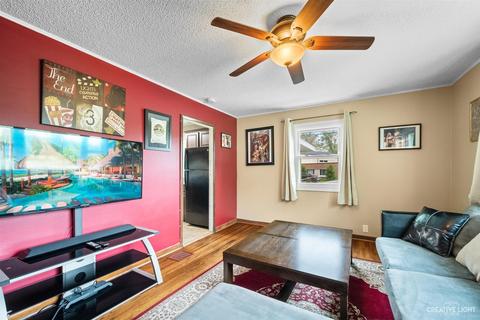 322 Westgate Dr, Aurora, IL 60506 photo 5