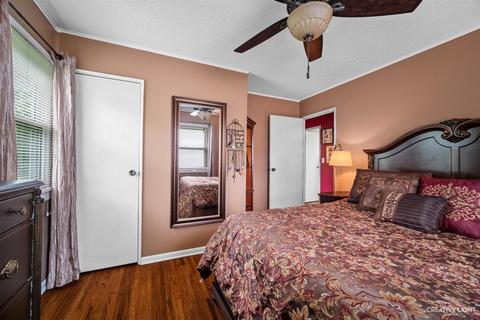 322 Westgate Dr, Aurora, IL 60506 photo 11