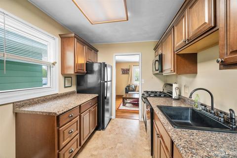 322 Westgate Dr, Aurora, IL 60506 photo 8