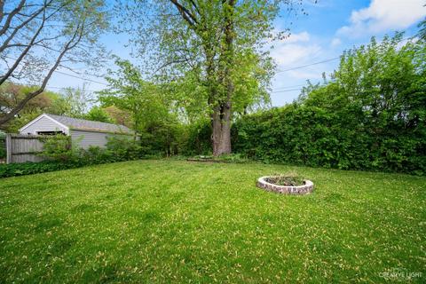 322 Westgate Dr, Aurora, IL 60506 photo 16