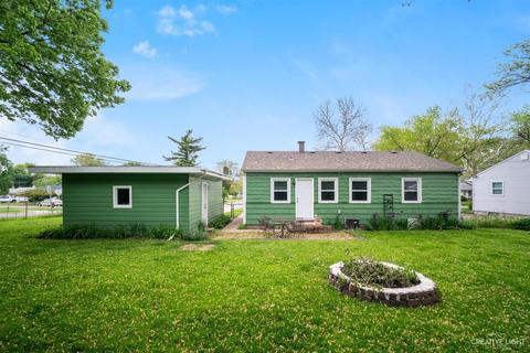 322 Westgate Dr, Aurora, IL 60506 photo 18