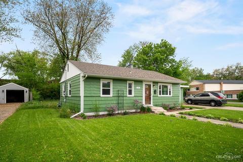 322 Westgate Dr, Aurora, IL 60506 photo 2