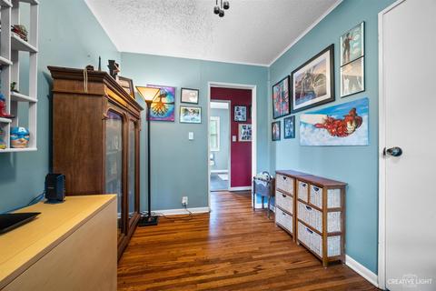 322 Westgate Dr, Aurora, IL 60506 photo 7