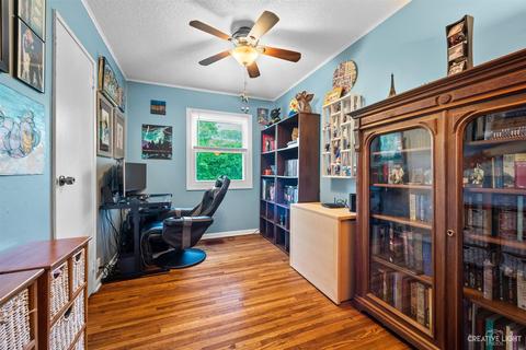 322 Westgate Dr, Aurora, IL 60506 photo 6