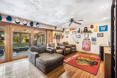 192 Dulles Rd, Des Plaines, IL 60016 photo 10