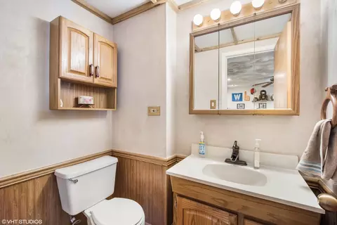 192 Dulles Rd, Des Plaines, IL 60016 photo 11