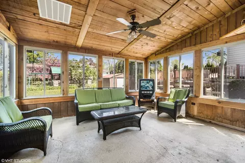192 Dulles Rd, Des Plaines, IL 60016 photo 12