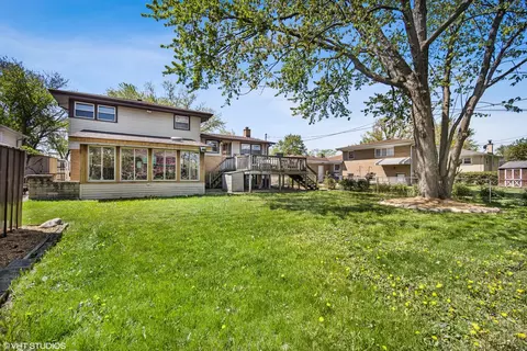192 Dulles Rd, Des Plaines, IL 60016 photo 16