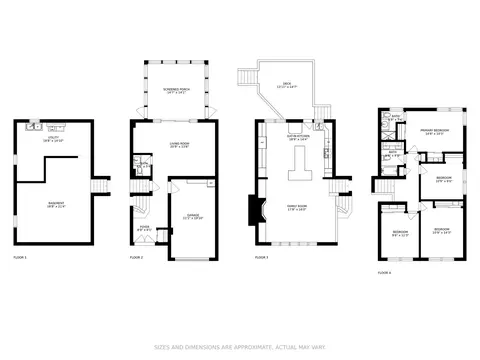 192 Dulles Rd, Des Plaines, IL 60016 photo 17